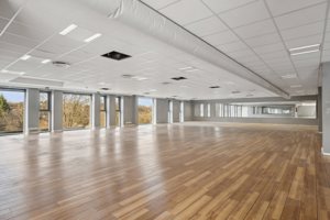 Damstien 3, 1. 194 m2., Bramdrupdam, 6000 Kolding