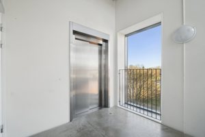 Damstien 3, 1. 194 m2., Bramdrupdam, 6000 Kolding