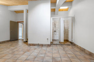 Ambolten 15, 6000 Kolding