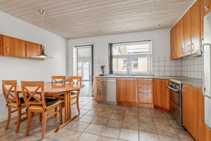 Ambolten 15, 6000 Kolding