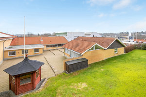 Ambolten 15, 6000 Kolding