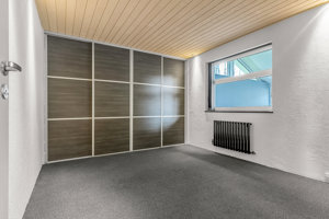 Ambolten 15, 6000 Kolding