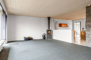 Ambolten 15, 6000 Kolding
