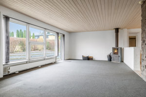 Ambolten 15, 6000 Kolding