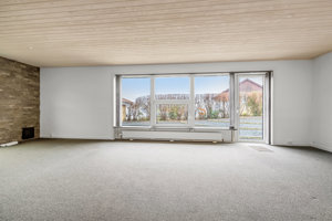 Ambolten 15, 6000 Kolding