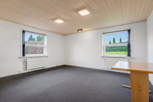 Ambolten 15, 6000 Kolding