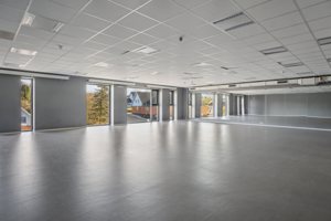 Damstien 3, 1. 144 m2., Bramdrupdam, 6000 Kolding