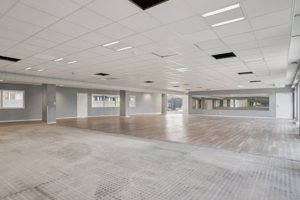 Damstien 3, 1. 250 m2., Bramdrupdam, 6000 Kolding