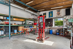 Gl. Stationsvej 5, Bramdrupdam, 6000 Kolding