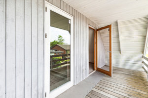 Gl. Stationsvej 5, Bramdrupdam, 6000 Kolding