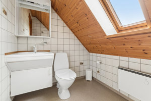 Gl. Stationsvej 5, Bramdrupdam, 6000 Kolding