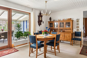 Gl. Stationsvej 5, Bramdrupdam, 6000 Kolding