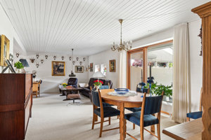 Gl. Stationsvej 5, Bramdrupdam, 6000 Kolding