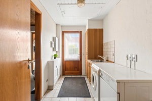 Gl. Stationsvej 5, Bramdrupdam, 6000 Kolding