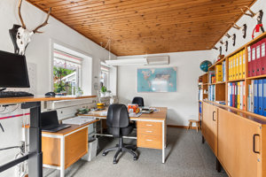 Gl. Stationsvej 5, Bramdrupdam, 6000 Kolding