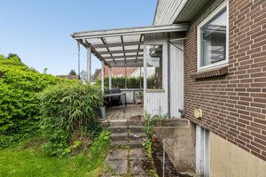 Haderslevvej 171, 6000 Kolding