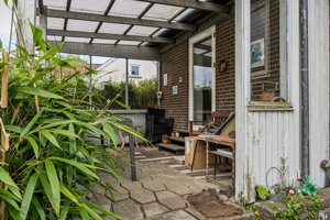 Haderslevvej 171, 6000 Kolding