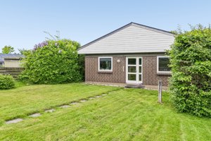 Haderslevvej 171, 6000 Kolding