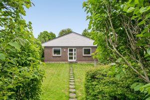 Haderslevvej 171, 6000 Kolding