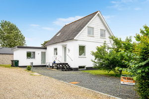 Vonsildvej 77, Vonsild, 6000 Kolding