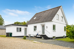 Vonsildvej 77, Vonsild, 6000 Kolding