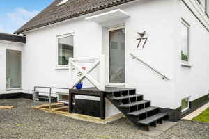 Vonsildvej 77, Vonsild, 6000 Kolding