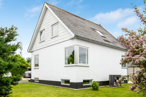 Vonsildvej 77, Vonsild, 6000 Kolding