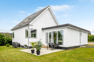 Vonsildvej 77, Vonsild, 6000 Kolding