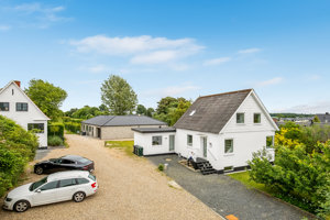 Vonsildvej 77, Vonsild, 6000 Kolding