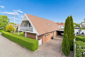 Gl. Stationsvej 5, Bramdrupdam, 6000 Kolding