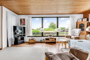 Humlevænget 9, Trappendal, 6094 Hejls