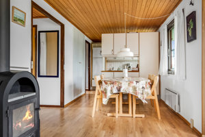 Humlevænget 9, Trappendal, 6094 Hejls