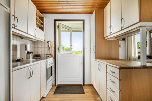 Humlevænget 9, Trappendal, 6094 Hejls