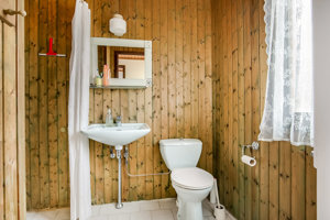 Humlevænget 9, Trappendal, 6094 Hejls