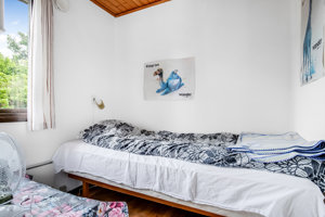 Humlevænget 9, Trappendal, 6094 Hejls