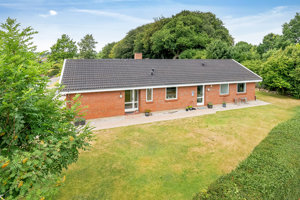 Harevænget 2, Strandhuse, 6000 Kolding