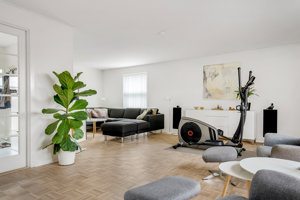 Harevænget 2, Strandhuse, 6000 Kolding