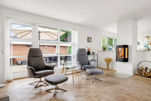 Harevænget 2, Strandhuse, 6000 Kolding