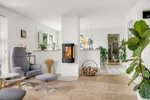 Harevænget 2, Strandhuse, 6000 Kolding
