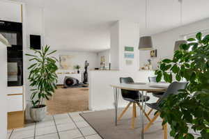 Harevænget 2, Strandhuse, 6000 Kolding