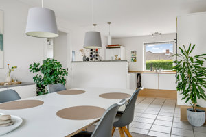 Harevænget 2, Strandhuse, 6000 Kolding