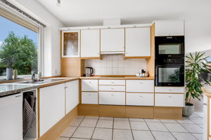 Harevænget 2, Strandhuse, 6000 Kolding
