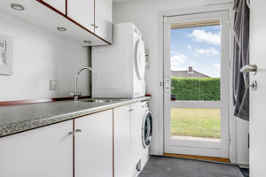 Harevænget 2, Strandhuse, 6000 Kolding