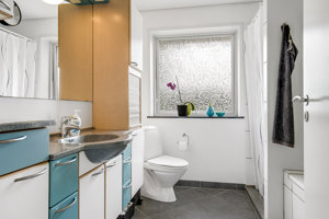 Harevænget 2, Strandhuse, 6000 Kolding