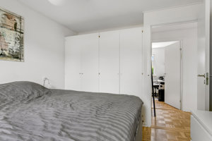 Harevænget 2, Strandhuse, 6000 Kolding