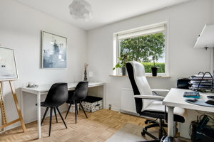 Harevænget 2, Strandhuse, 6000 Kolding
