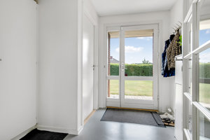 Harevænget 2, Strandhuse, 6000 Kolding