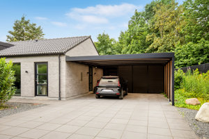 Gefionvej 39, 6000 Kolding