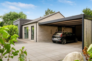Gefionvej 39, 6000 Kolding