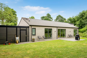 Gefionvej 39, 6000 Kolding
